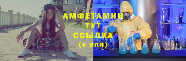прущая мука Богородицк